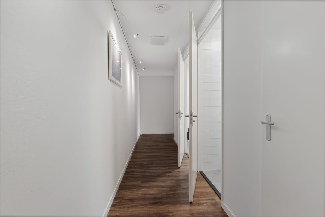 Foto 23 van Boeresingel 54