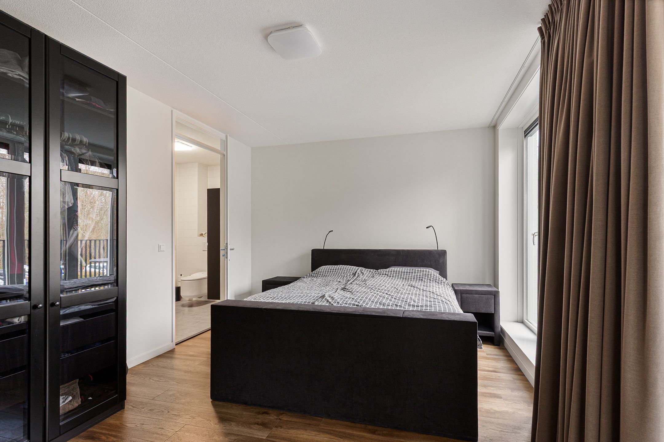 Foto 27 van Boeresingel 54