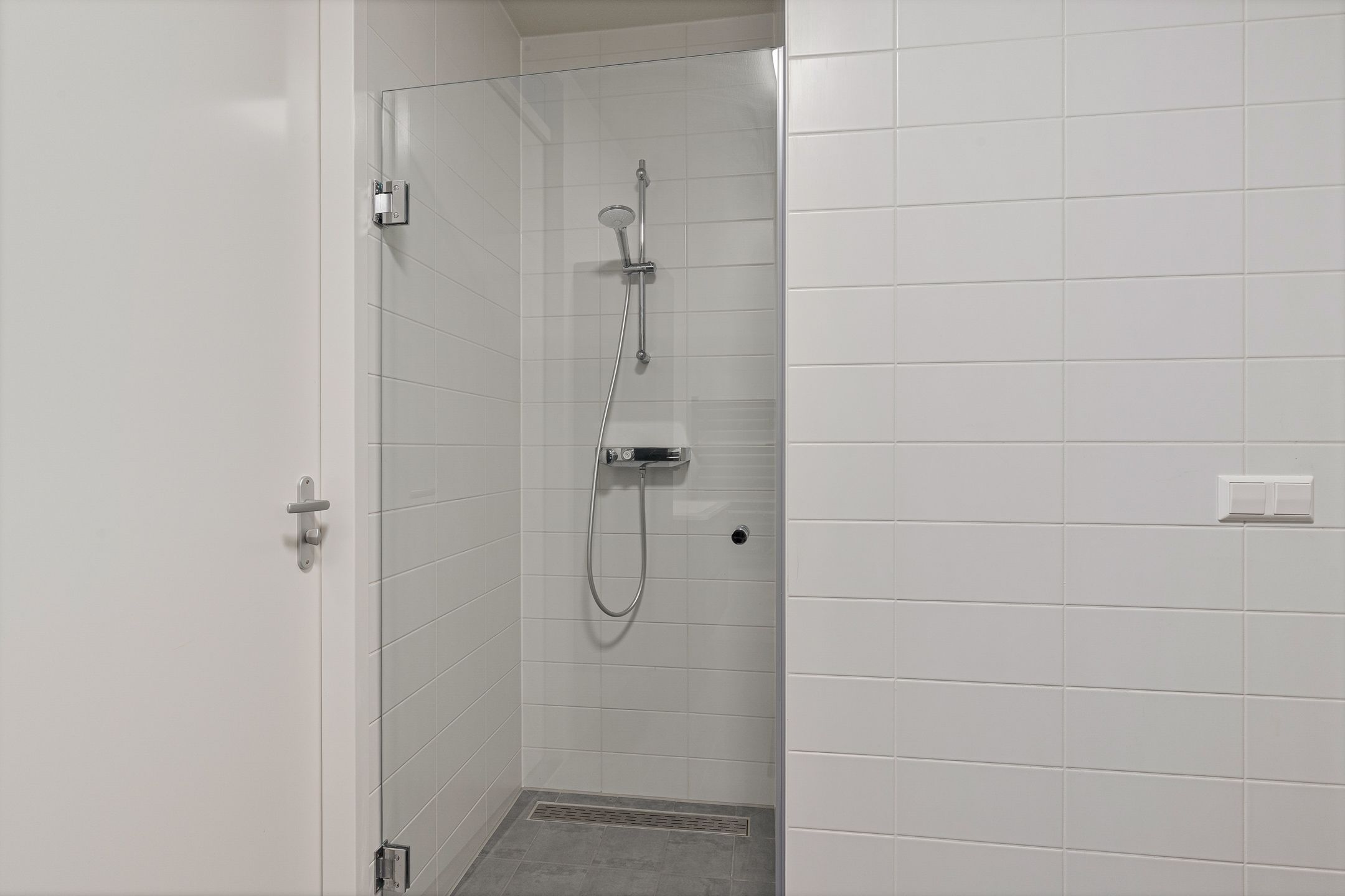 Foto 30 van Boeresingel 54