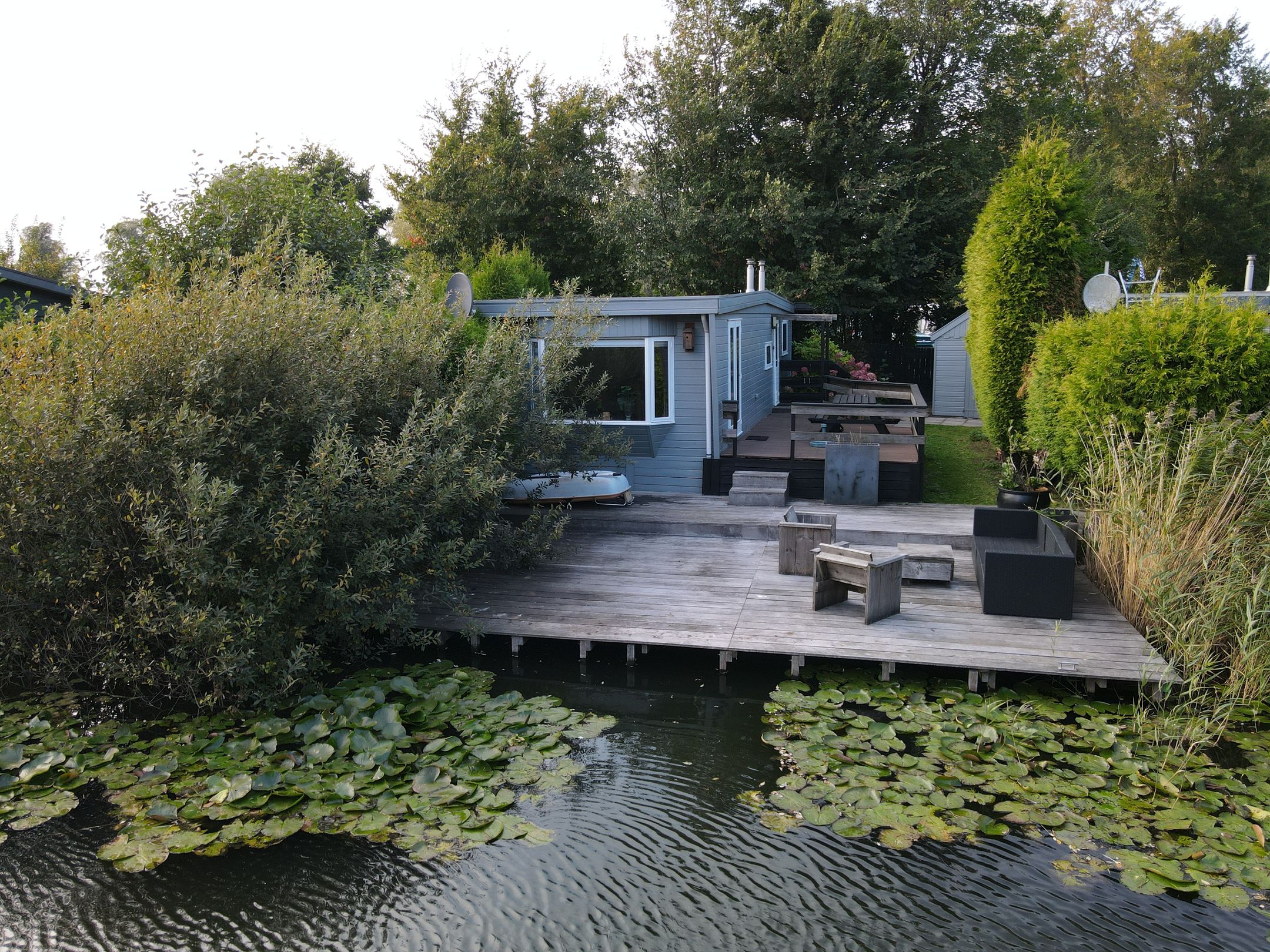 Foto 18 van De Holle Poarte 2 - F346