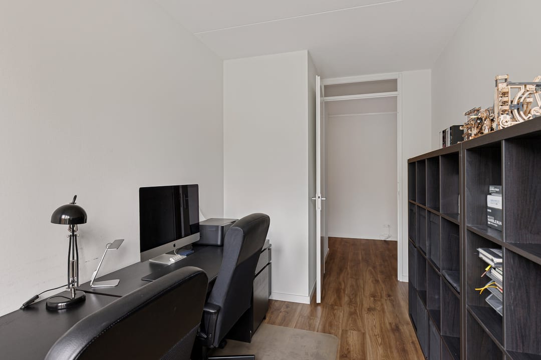 Foto 32 van Boeresingel 54