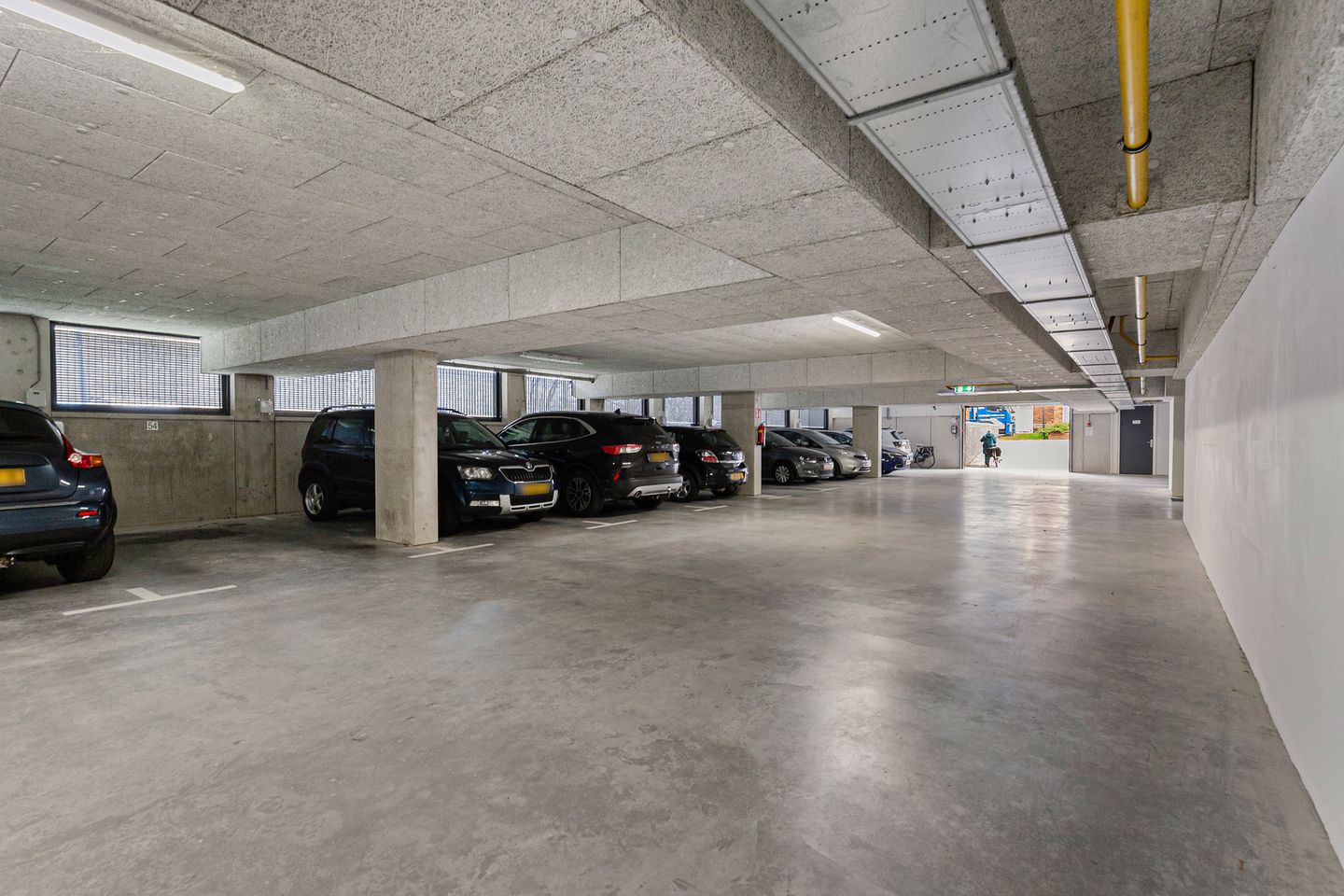 Foto 34 van Boeresingel 54