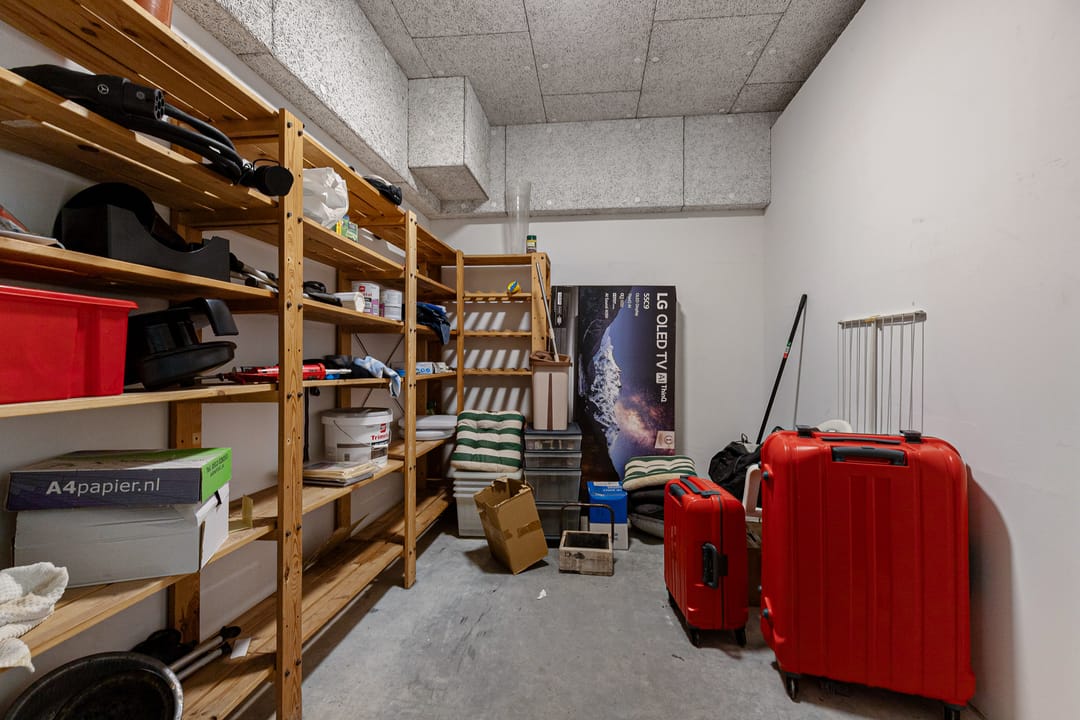 Foto 38 van Boeresingel 54