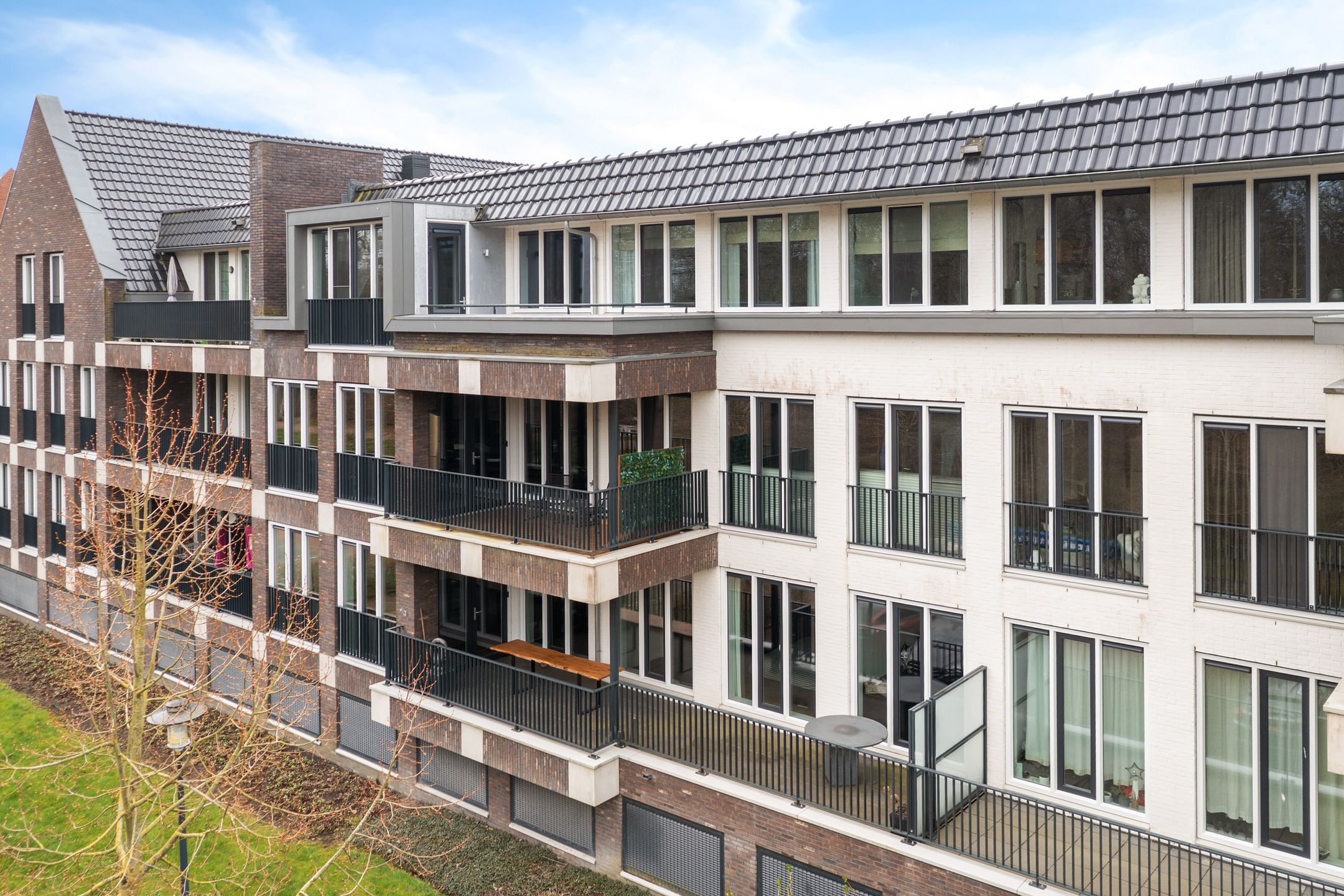 Foto 39 van Boeresingel 54