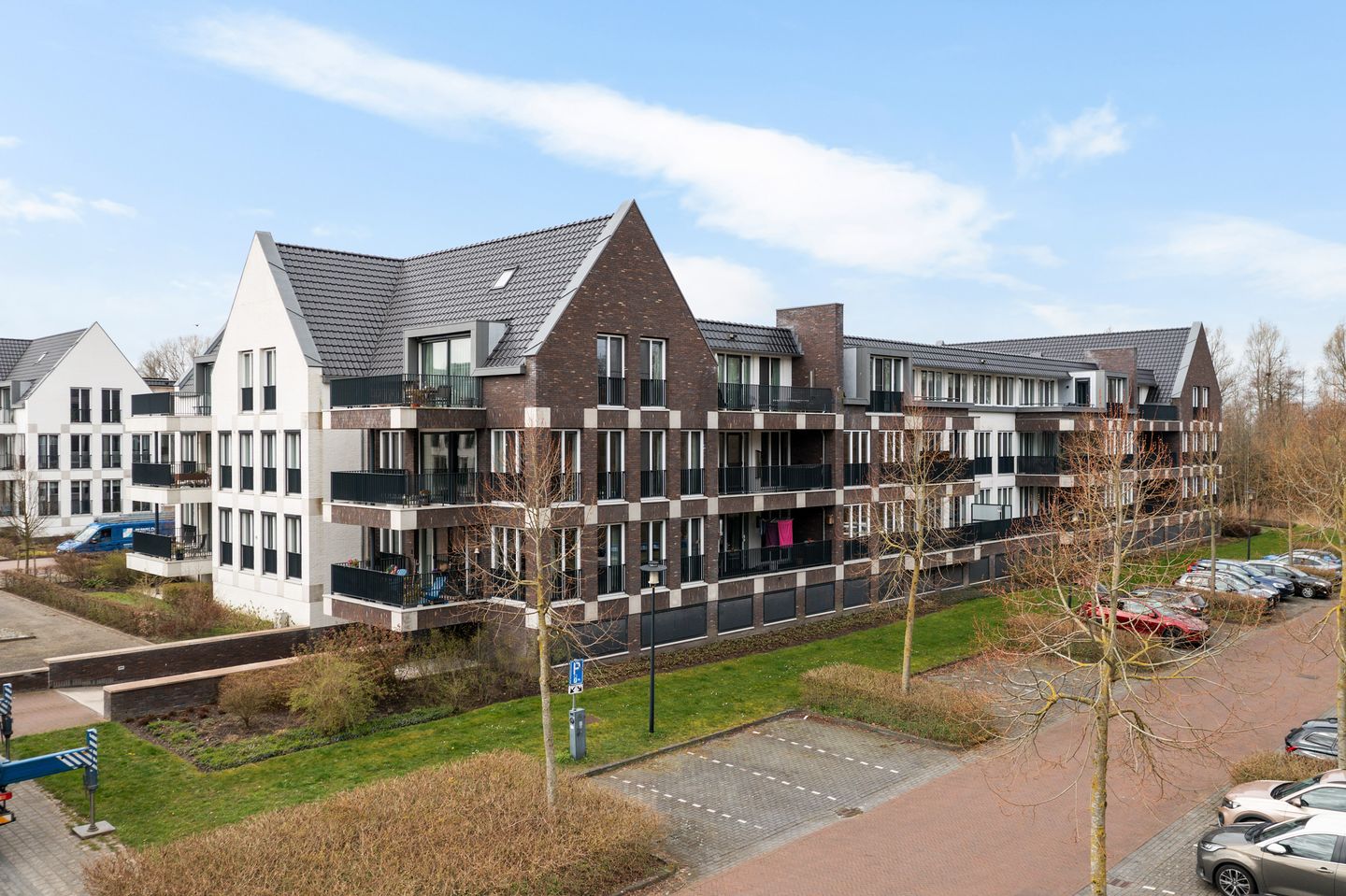 Foto 44 van Boeresingel 54