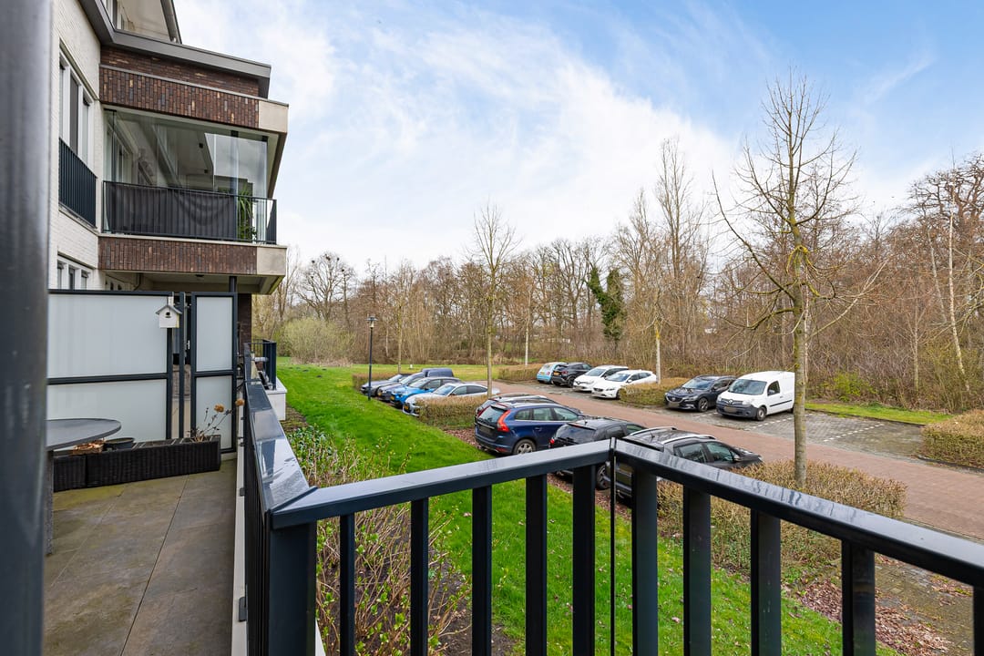 Foto 41 van Boeresingel 54