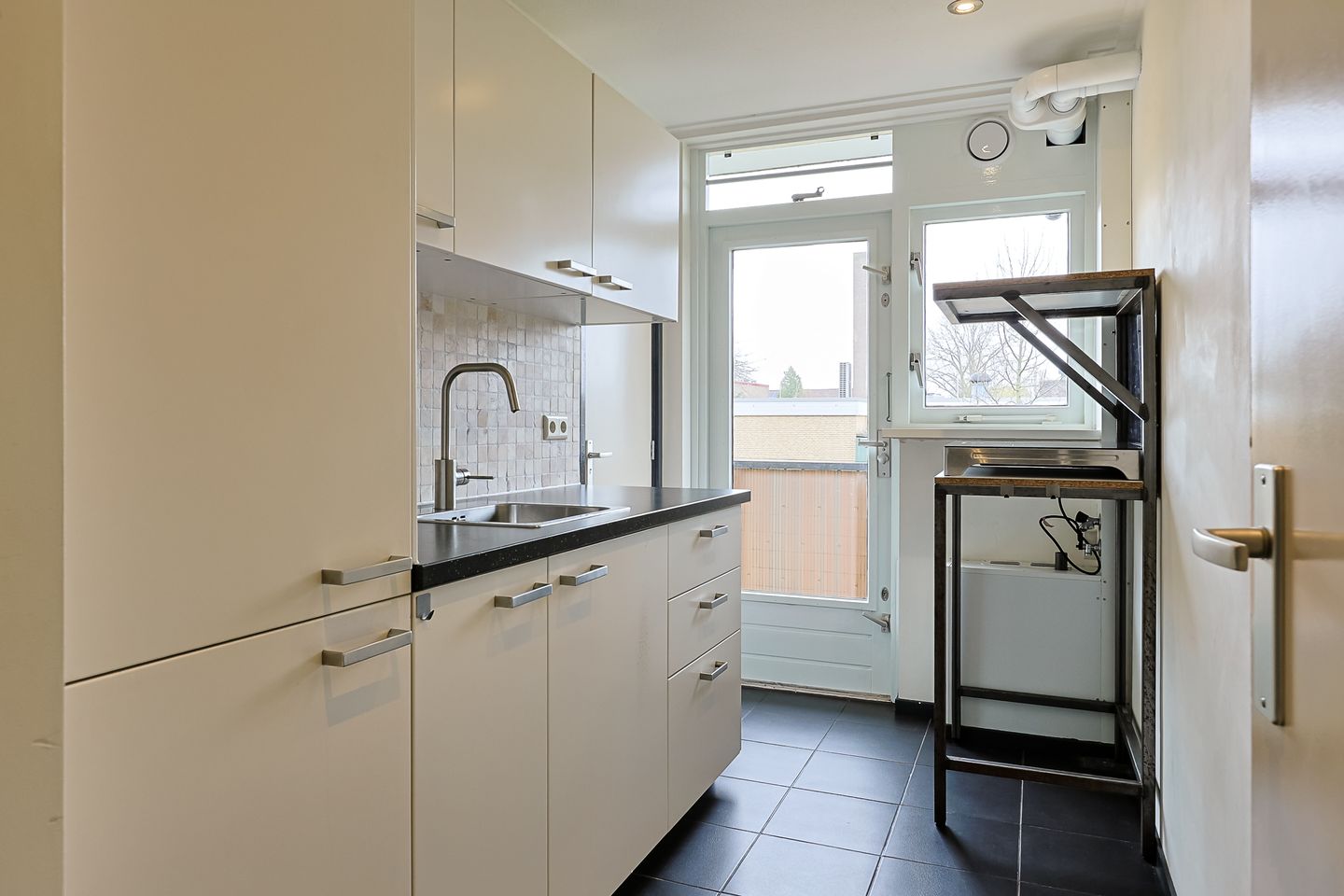 Foto 25 van Willem de Zwijgerlaan 7