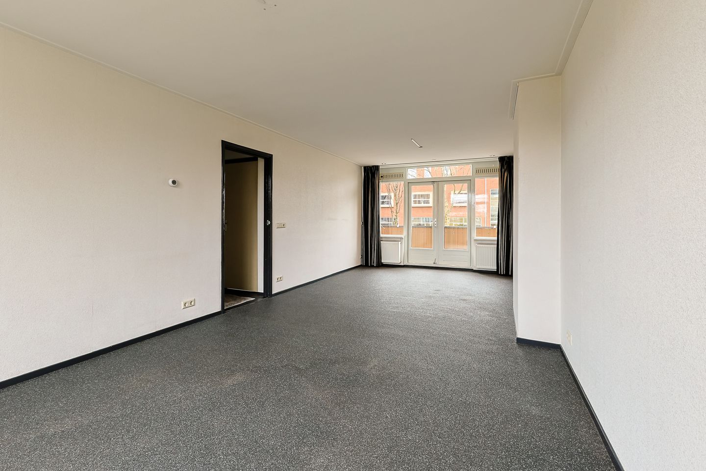 Foto 10 van Willem de Zwijgerlaan 7