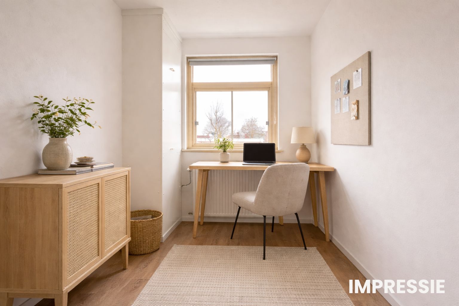 Foto 21 van Willem de Zwijgerlaan 7