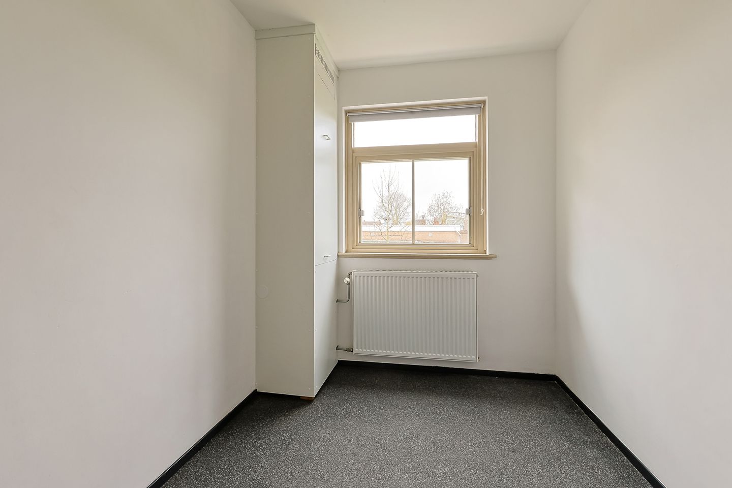 Foto 20 van Willem de Zwijgerlaan 7