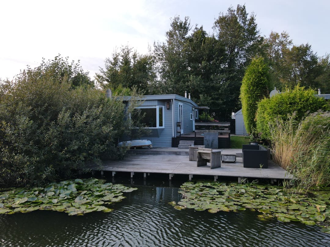 Foto 26 van De Holle Poarte 2 - F346