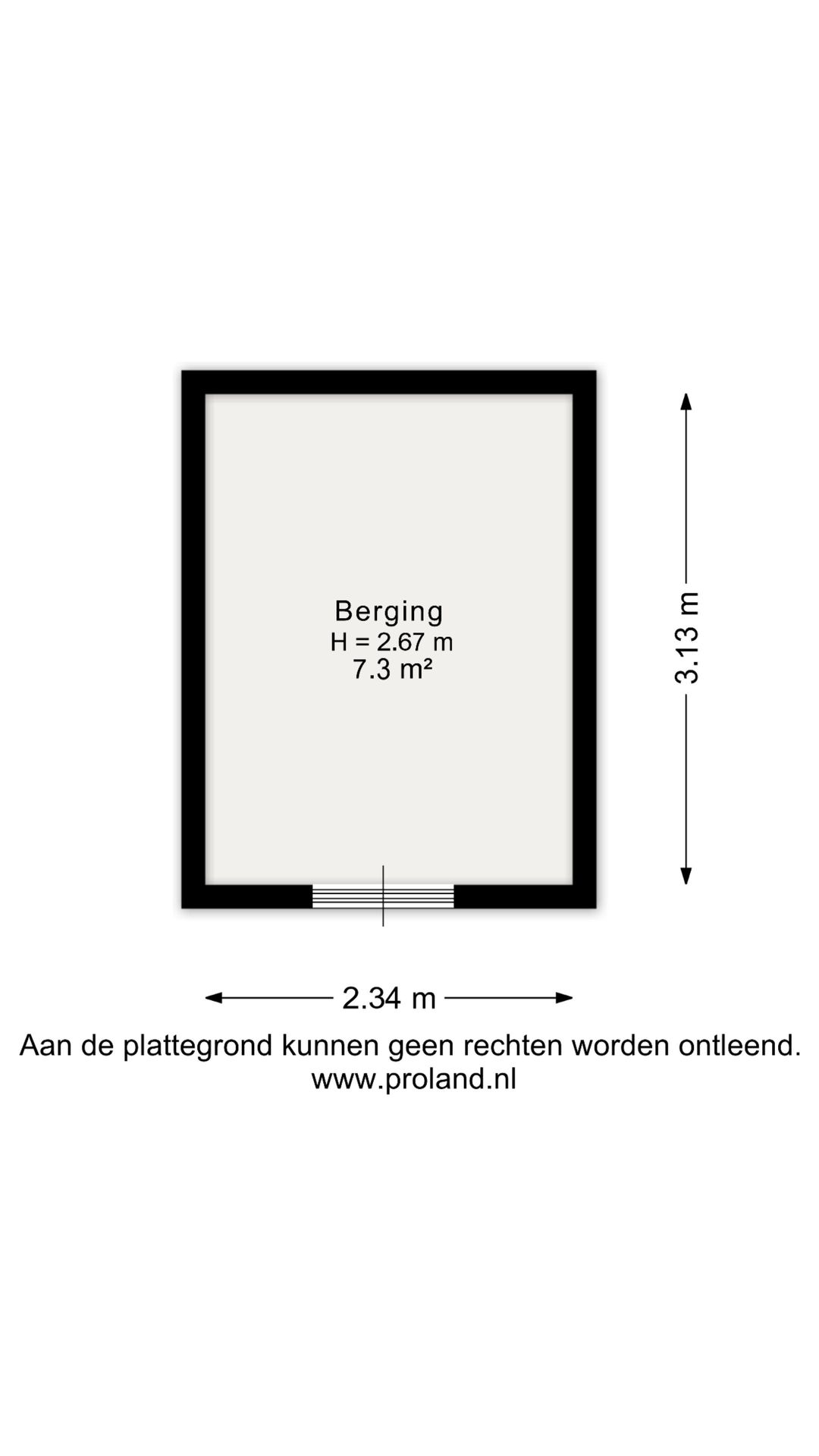 Foto 46 van Boeresingel 54
