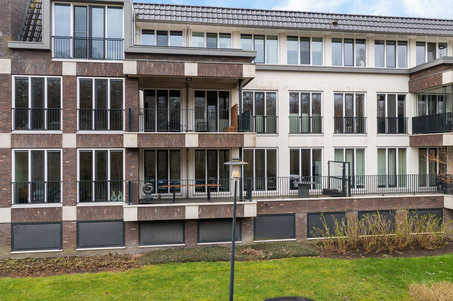 Foto 40 van Boeresingel 54