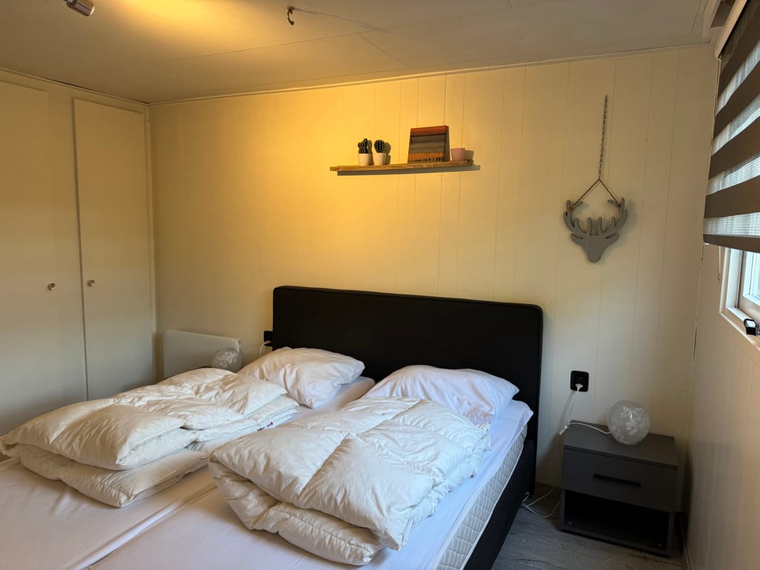 Foto 13 van De Holle Poarte 2 - F346