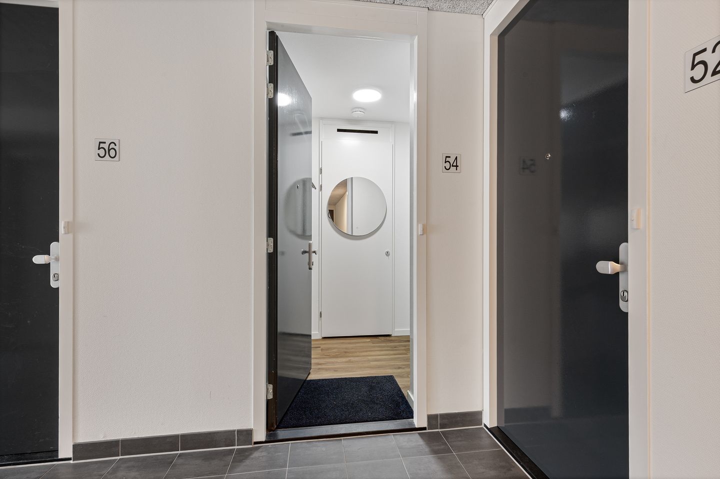 Foto 10 van Boeresingel 54