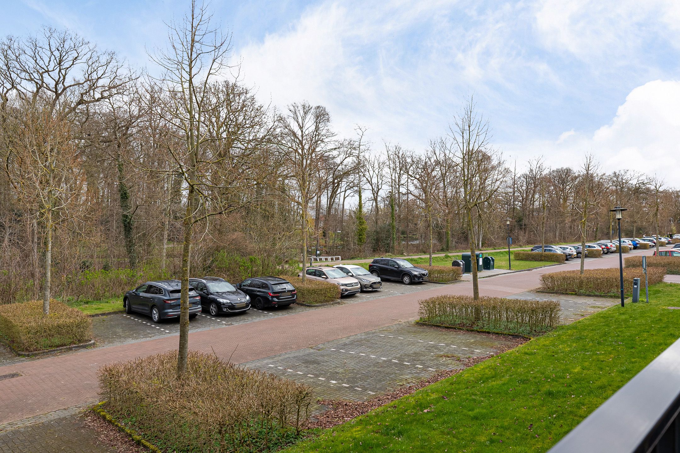 Foto 42 van Boeresingel 54