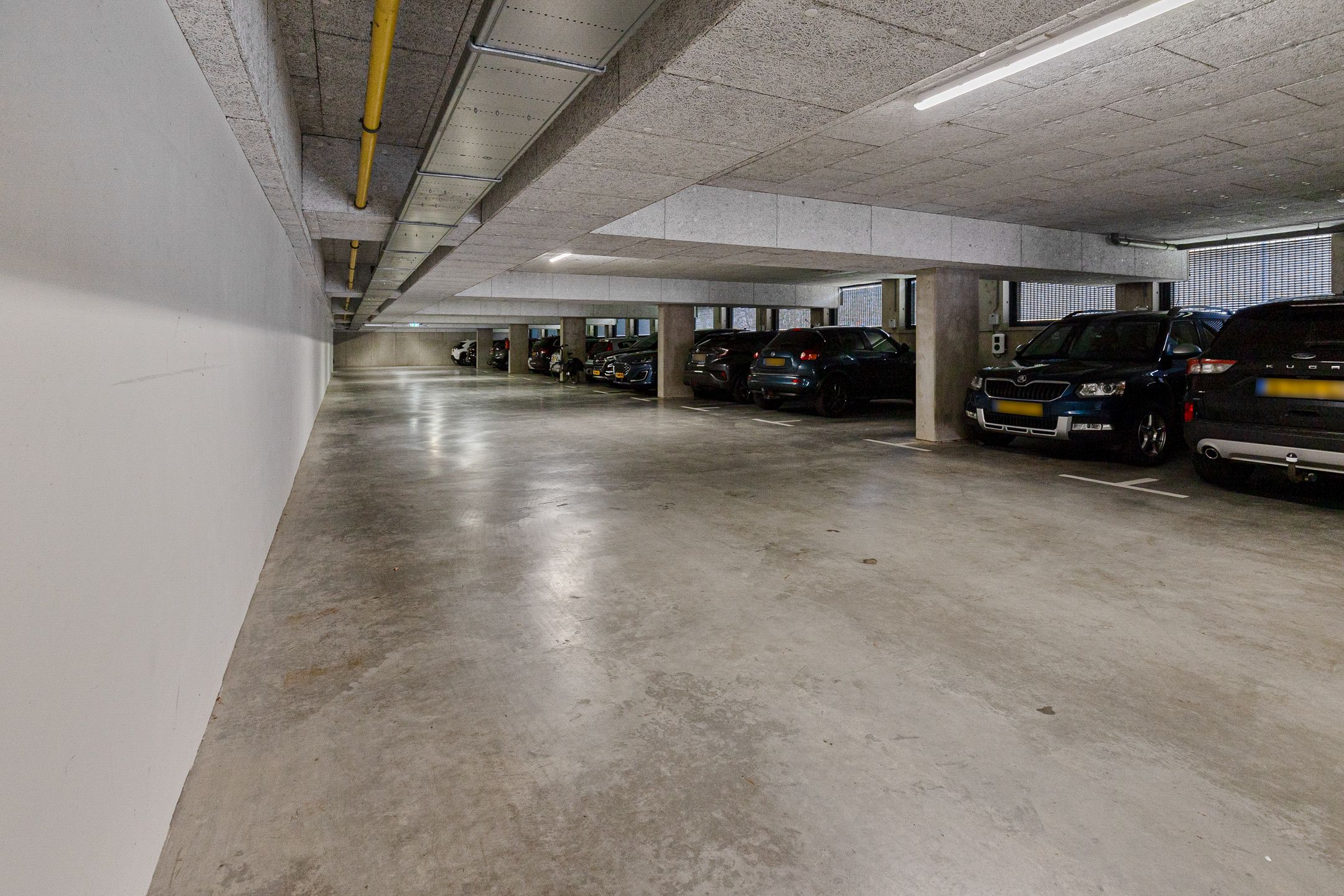 Foto 36 van Boeresingel 54