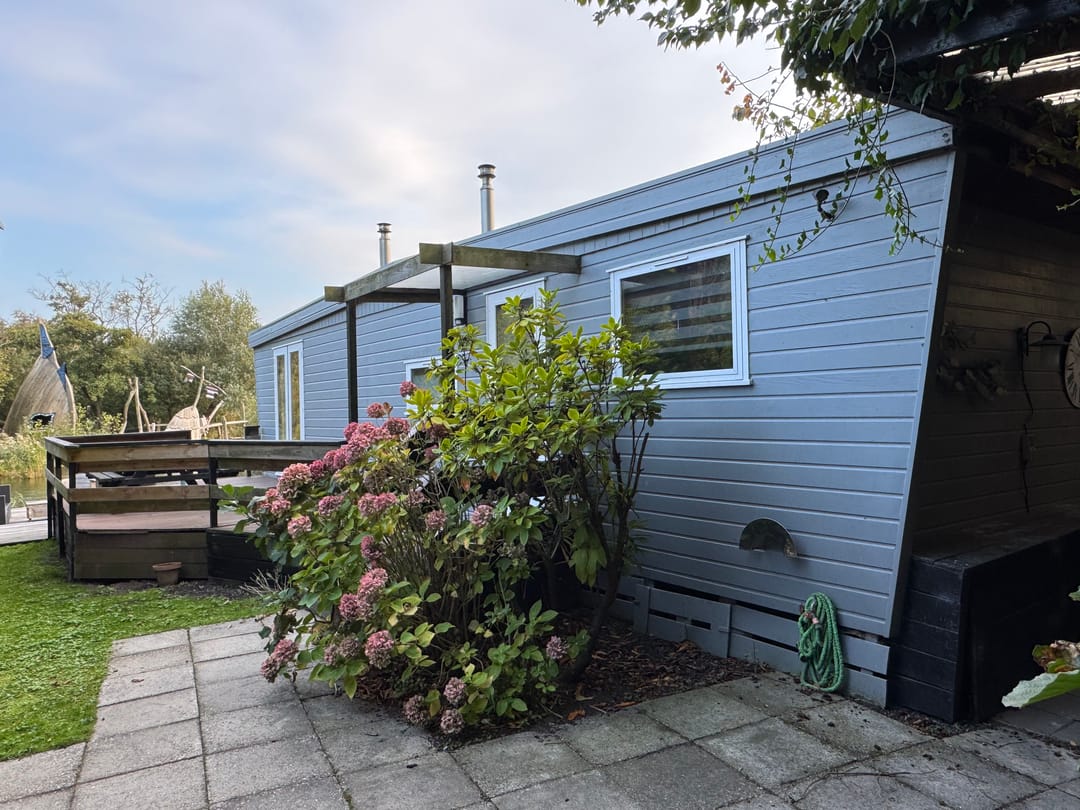 Foto 17 van De Holle Poarte 2 - F346