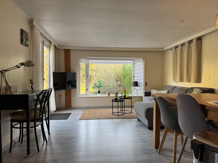 Foto 2 van De Holle Poarte 2 - F346