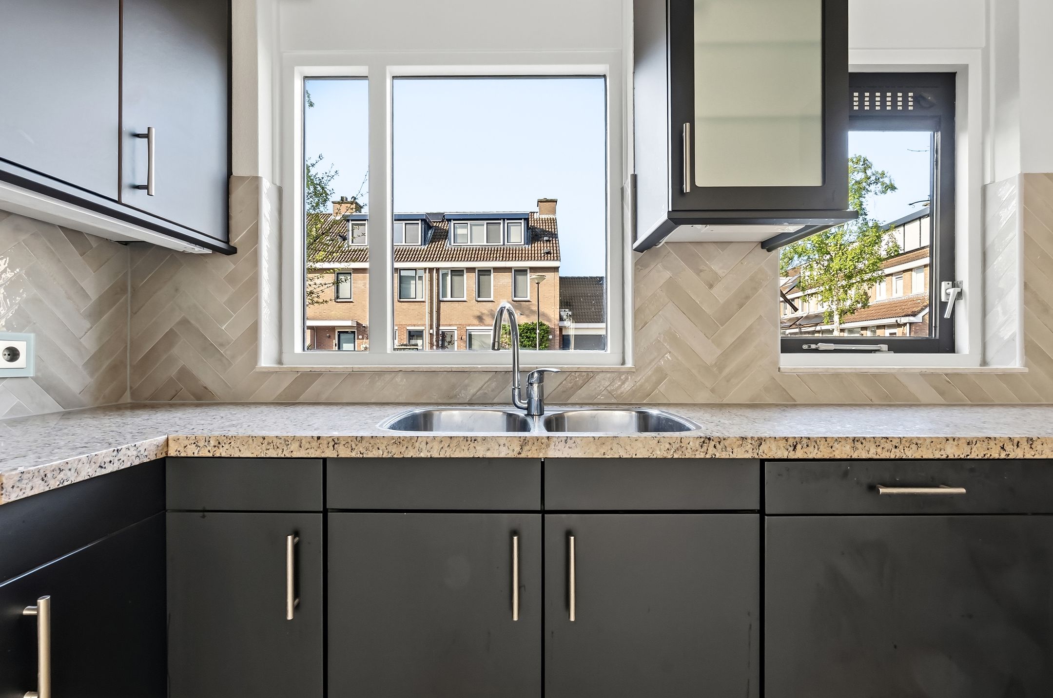 Foto 18 van Burgemeester Cochiuslaan 3