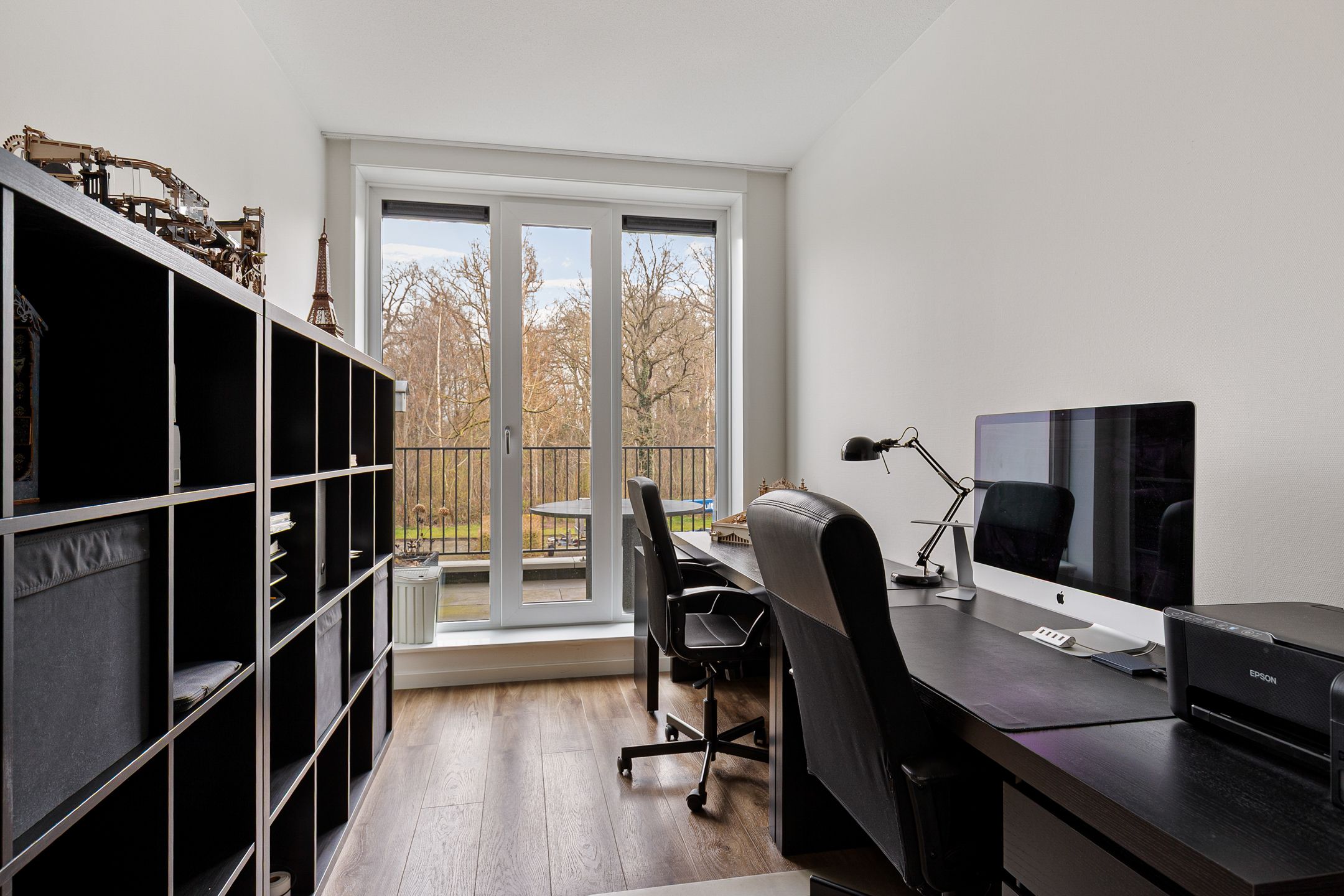 Foto 33 van Boeresingel 54