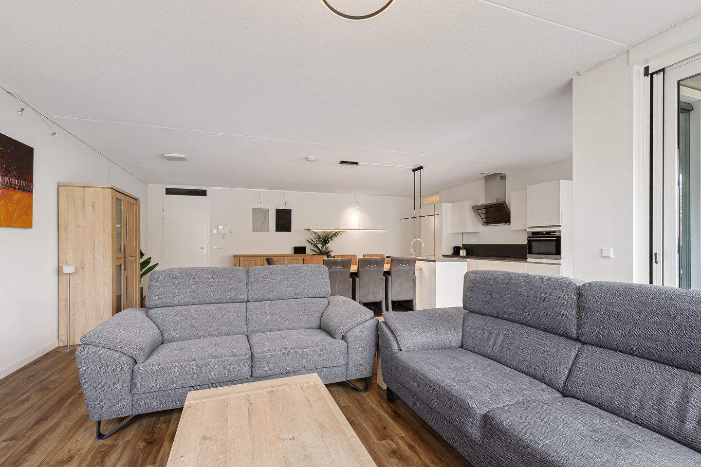 Foto 14 van Boeresingel 54