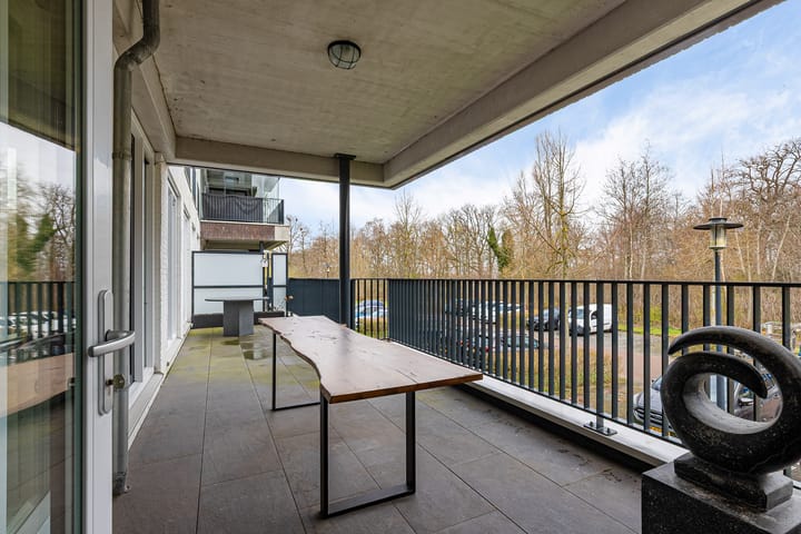 Foto 4 van Boeresingel 54