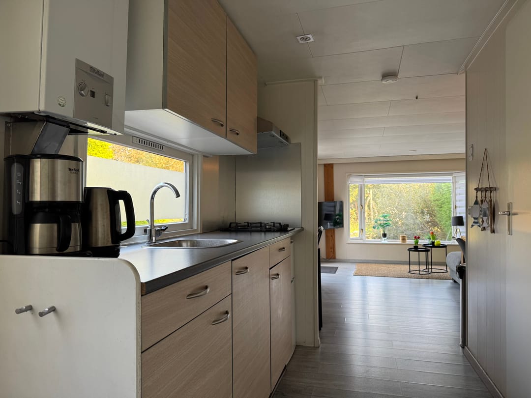 Foto 8 van De Holle Poarte 2 - F346