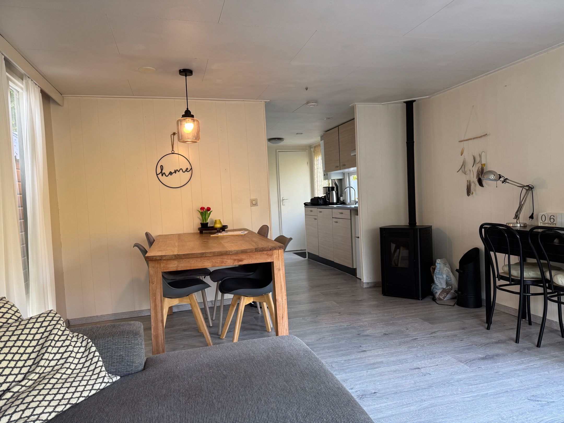 2-bedroom freehold villa in Makkum — photo 4 of 5