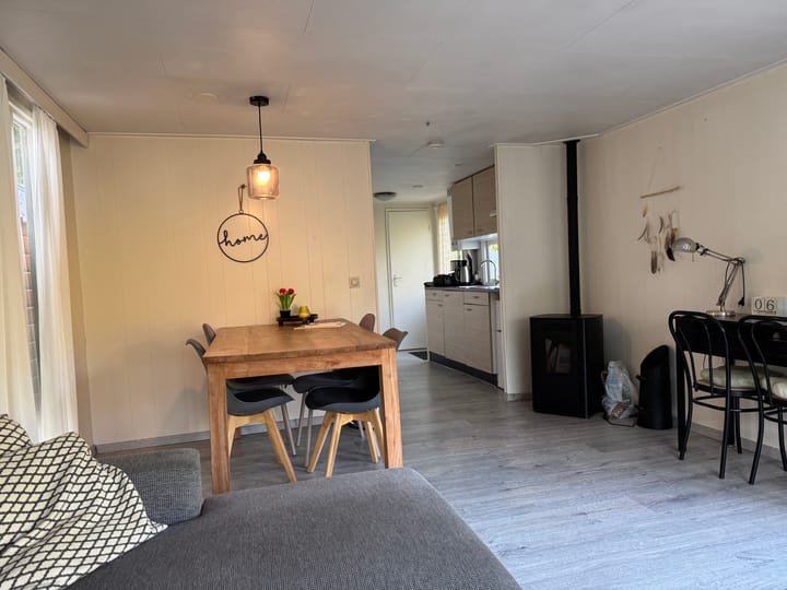 Foto 4 van De Holle Poarte 2 - F346