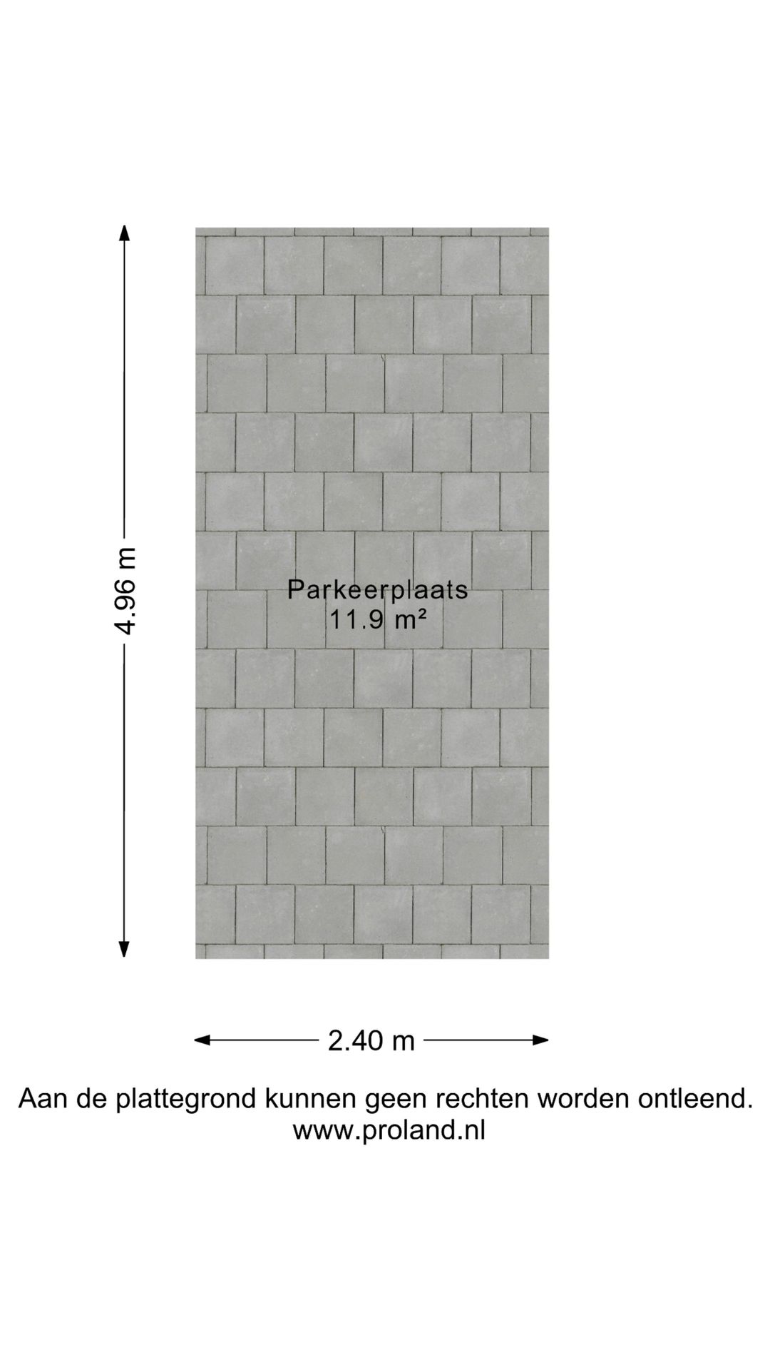 Foto 47 van Boeresingel 54