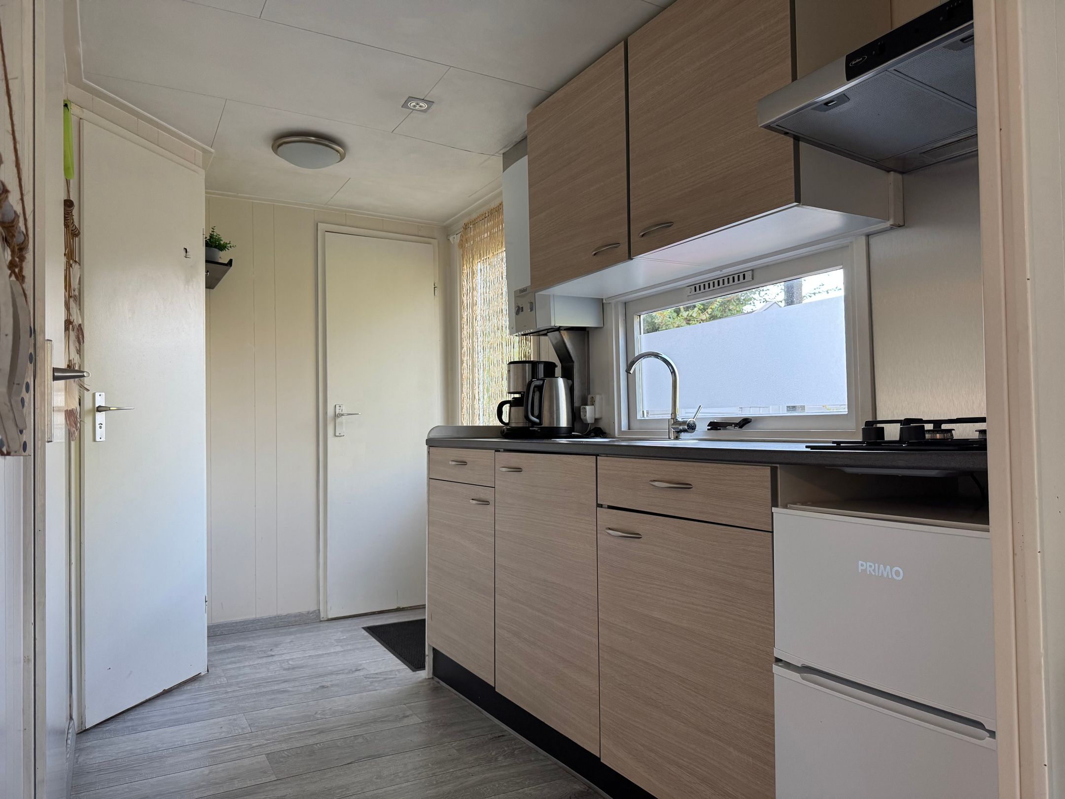 Foto 9 van De Holle Poarte 2 - F346