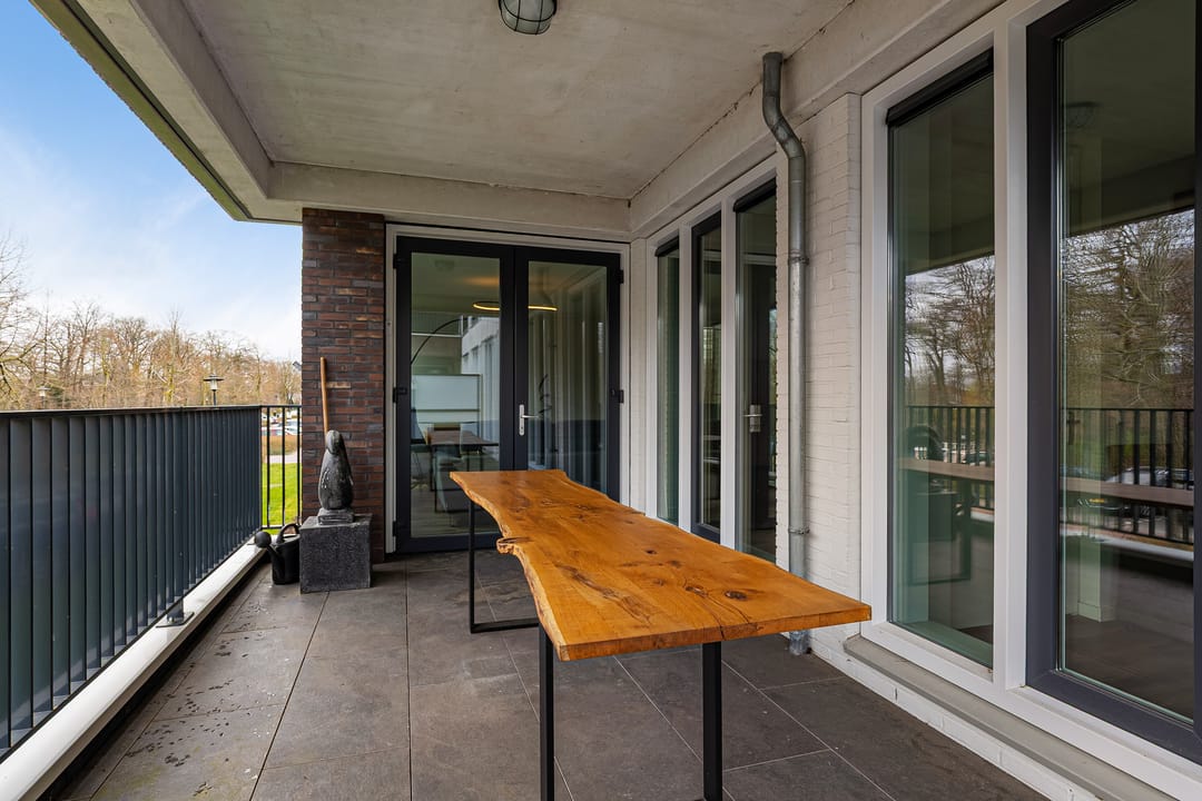 Foto 17 van Boeresingel 54