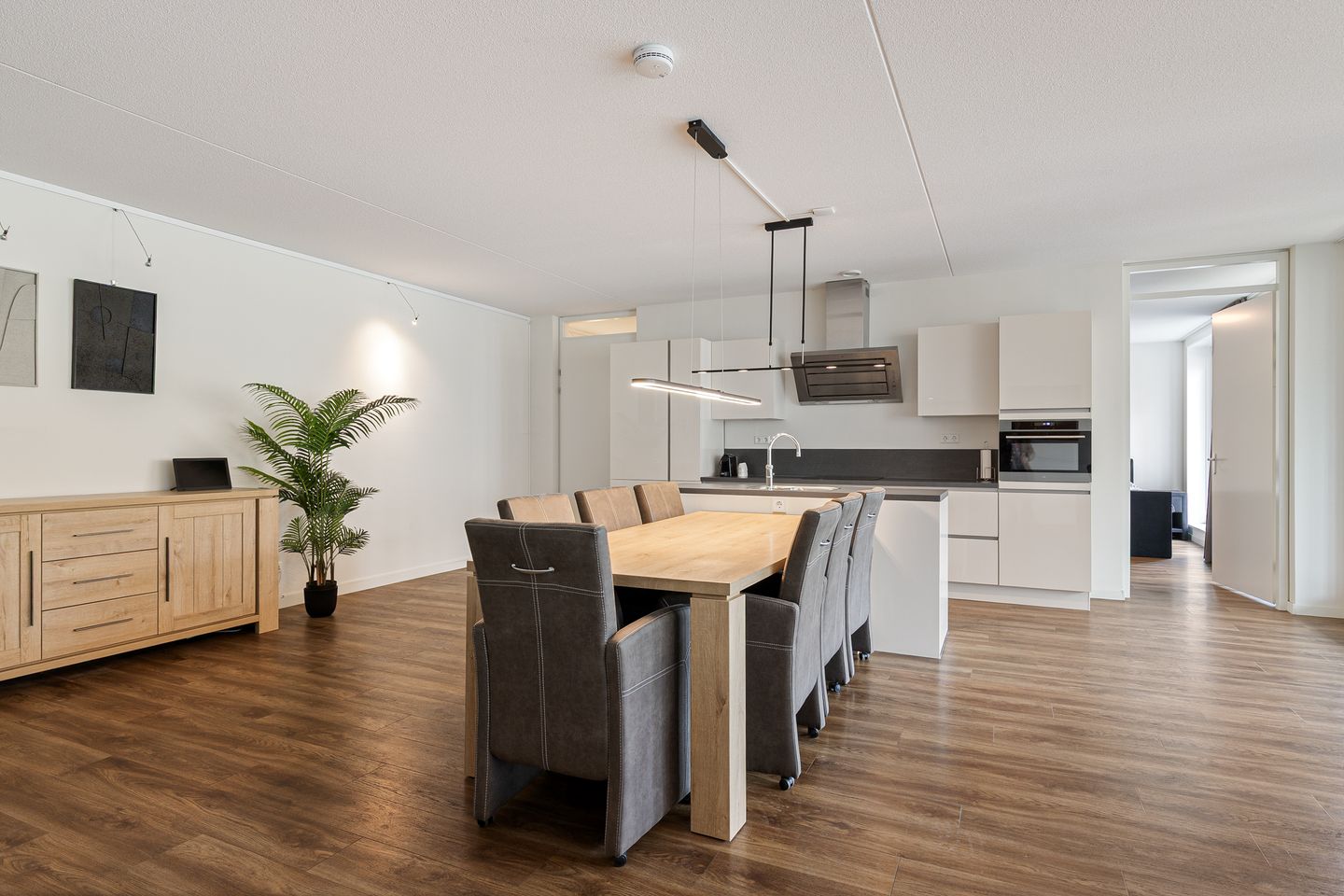 Foto 19 van Boeresingel 54