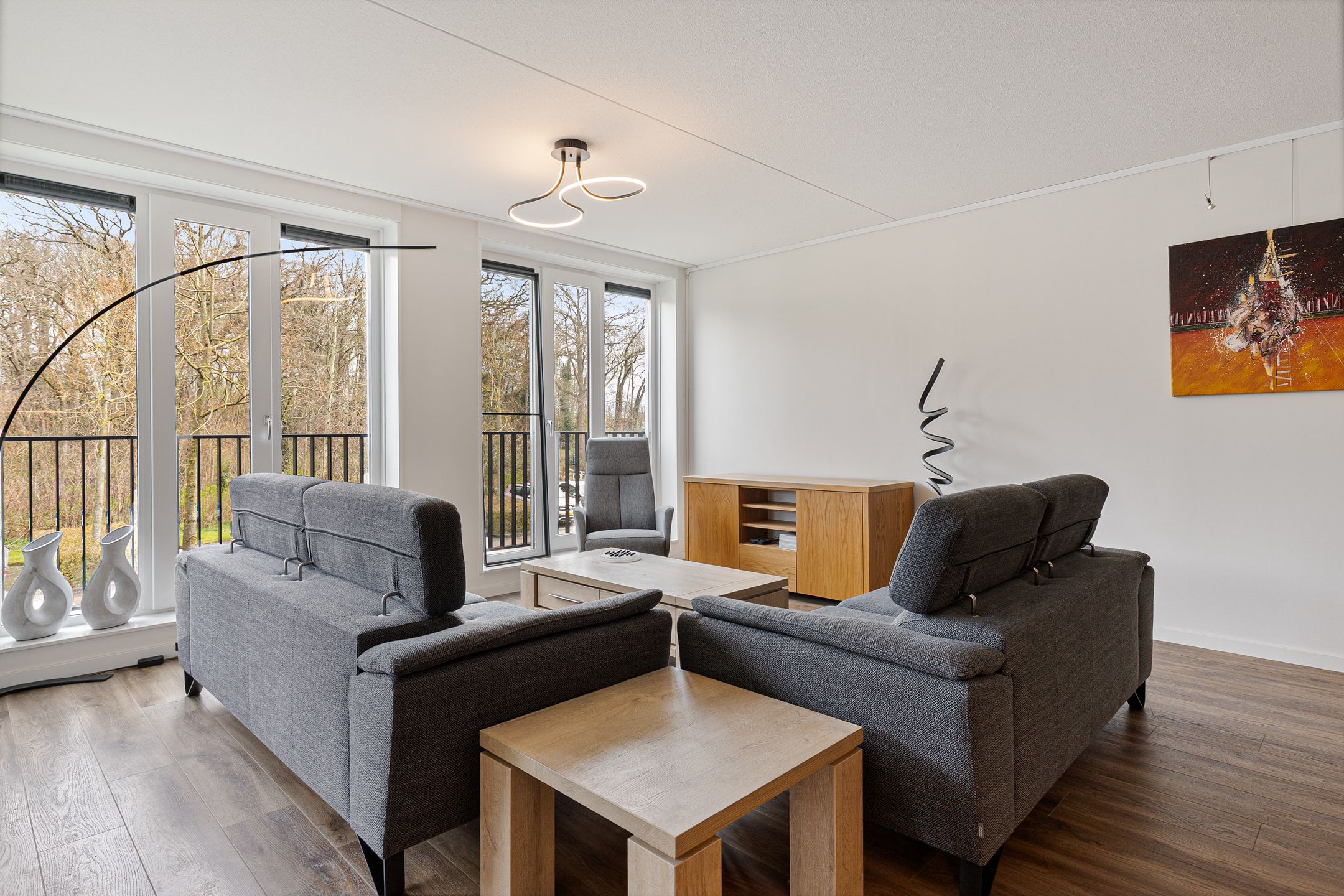 Foto 15 van Boeresingel 54