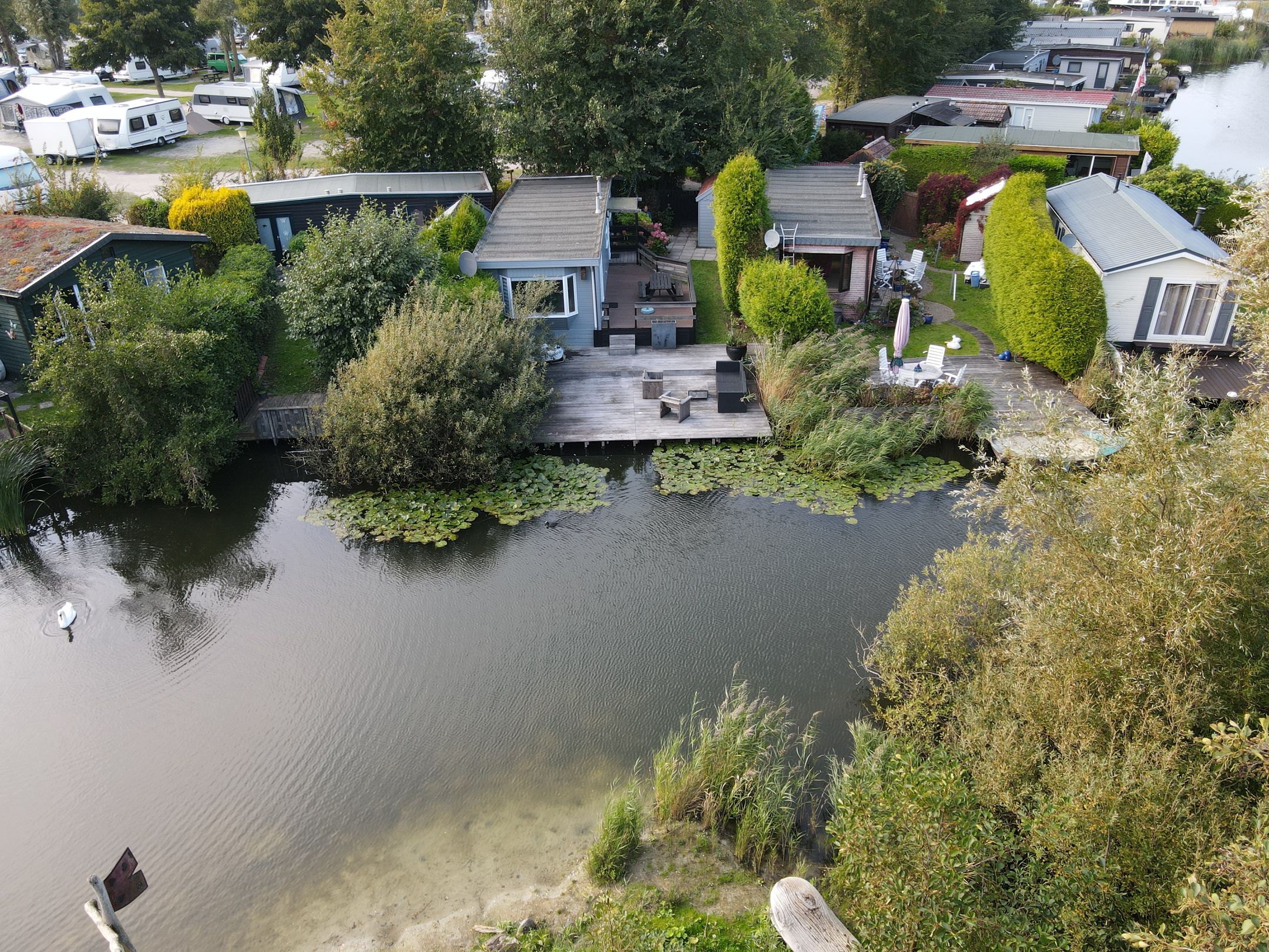 Foto 27 van De Holle Poarte 2 - F346