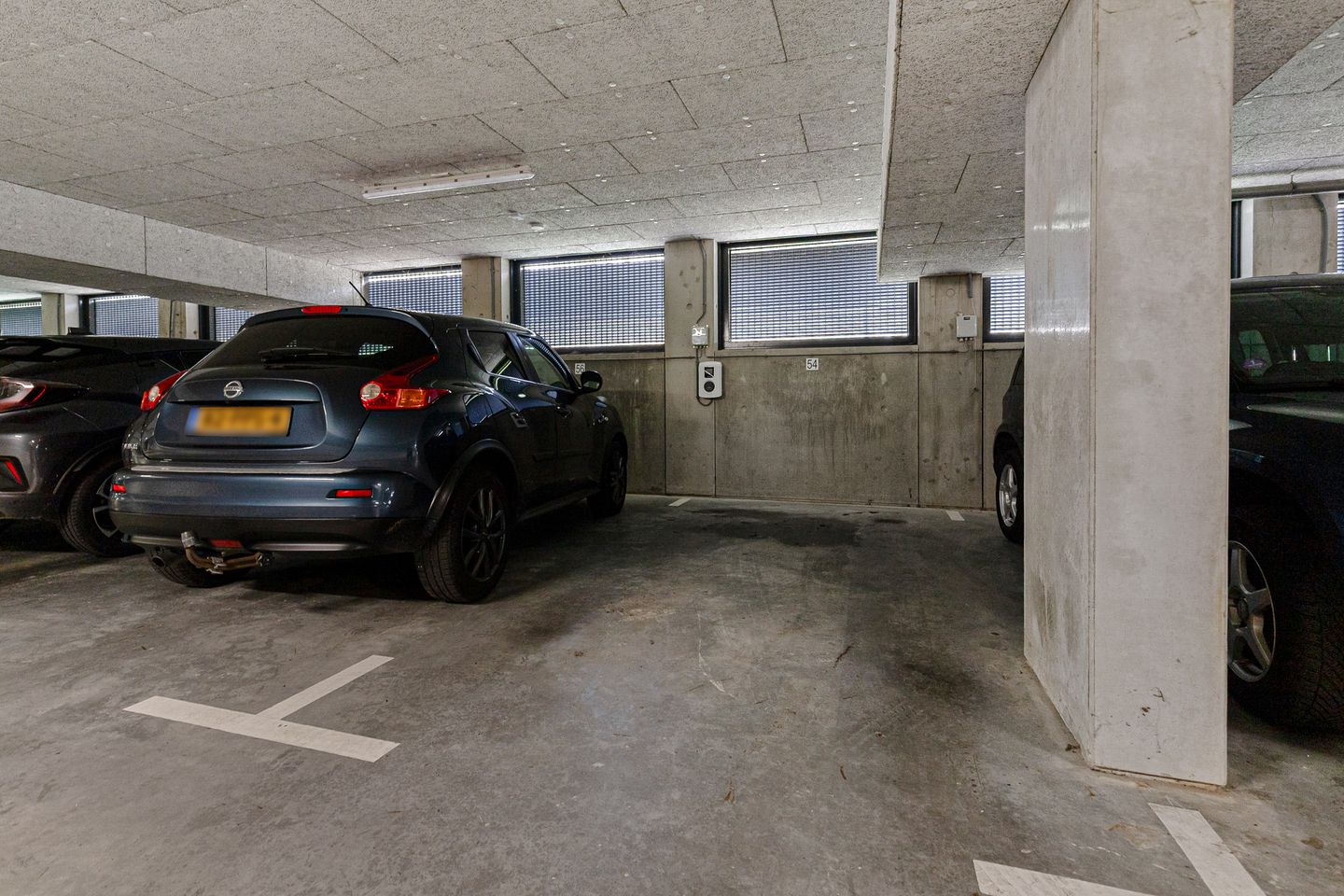 Foto 35 van Boeresingel 54