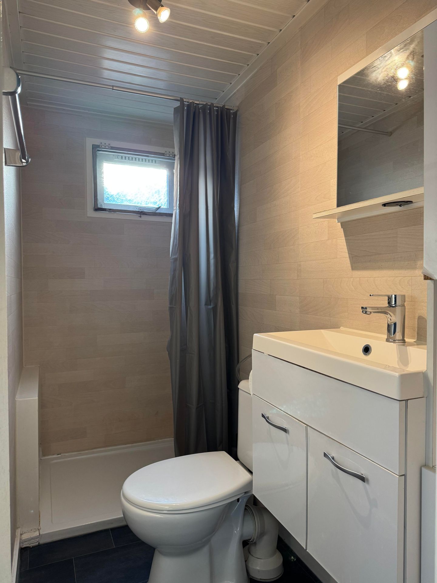 Foto 10 van De Holle Poarte 2 - F346