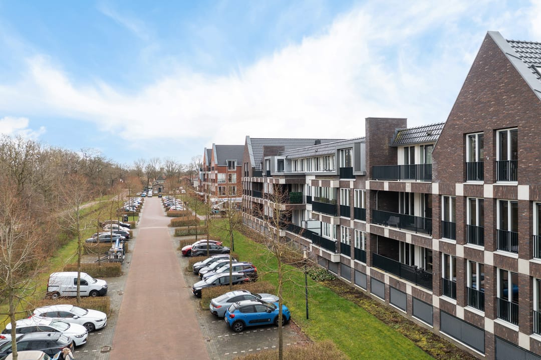 Foto 43 van Boeresingel 54