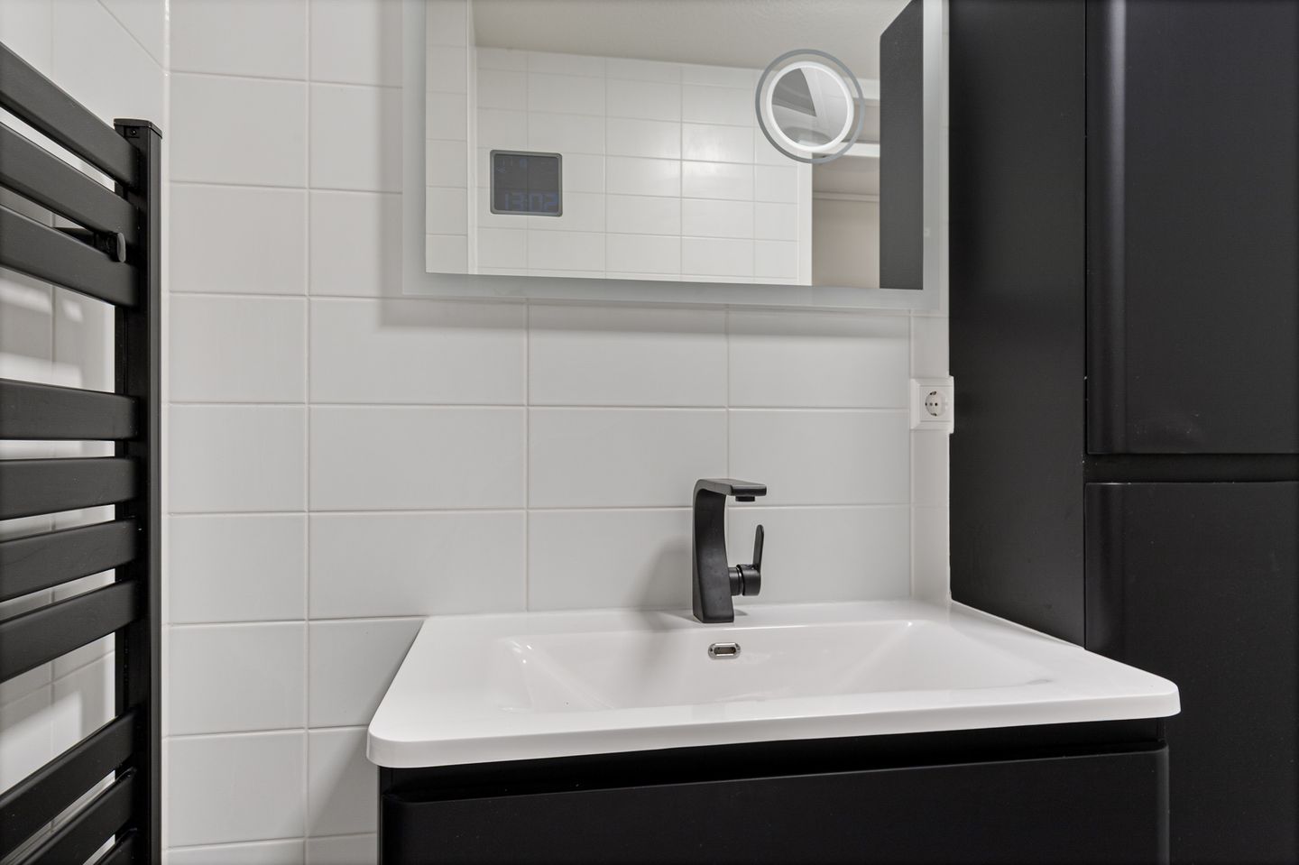 Foto 29 van Boeresingel 54