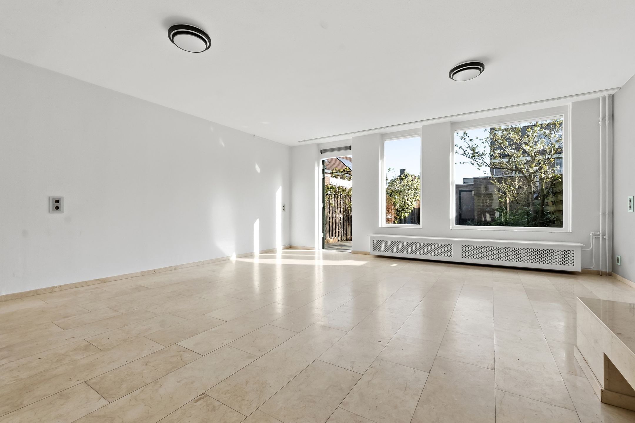 Foto 9 van Burgemeester Cochiuslaan 3