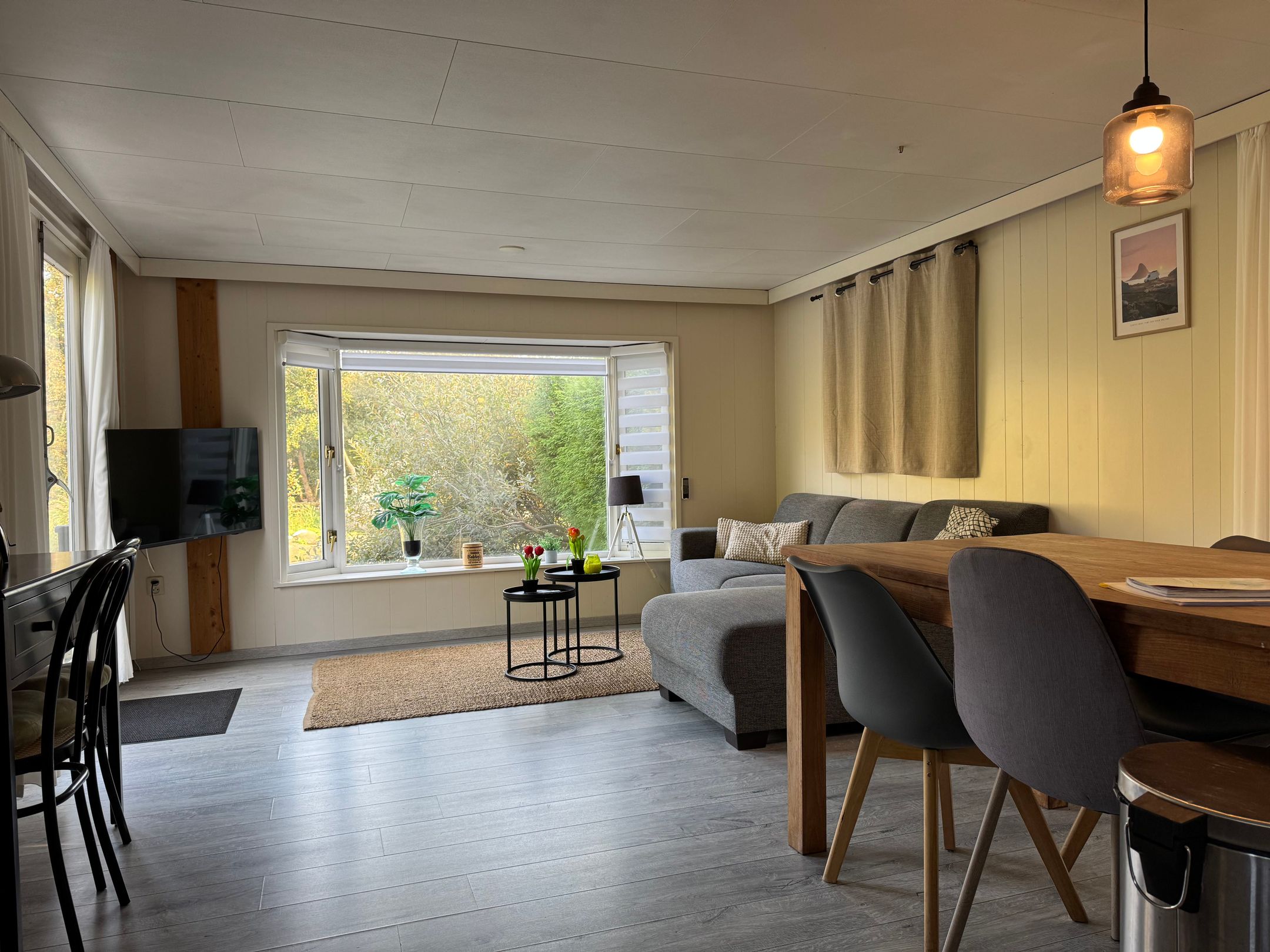 2-bedroom freehold villa in Makkum — photo 3 of 5