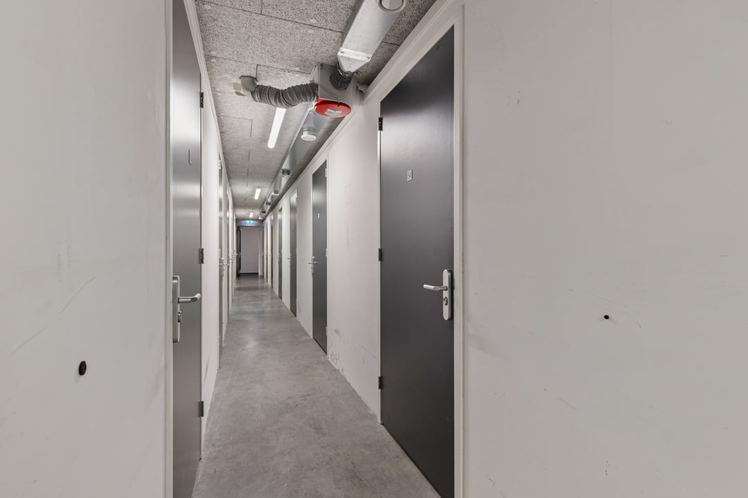 Foto 37 van Boeresingel 54