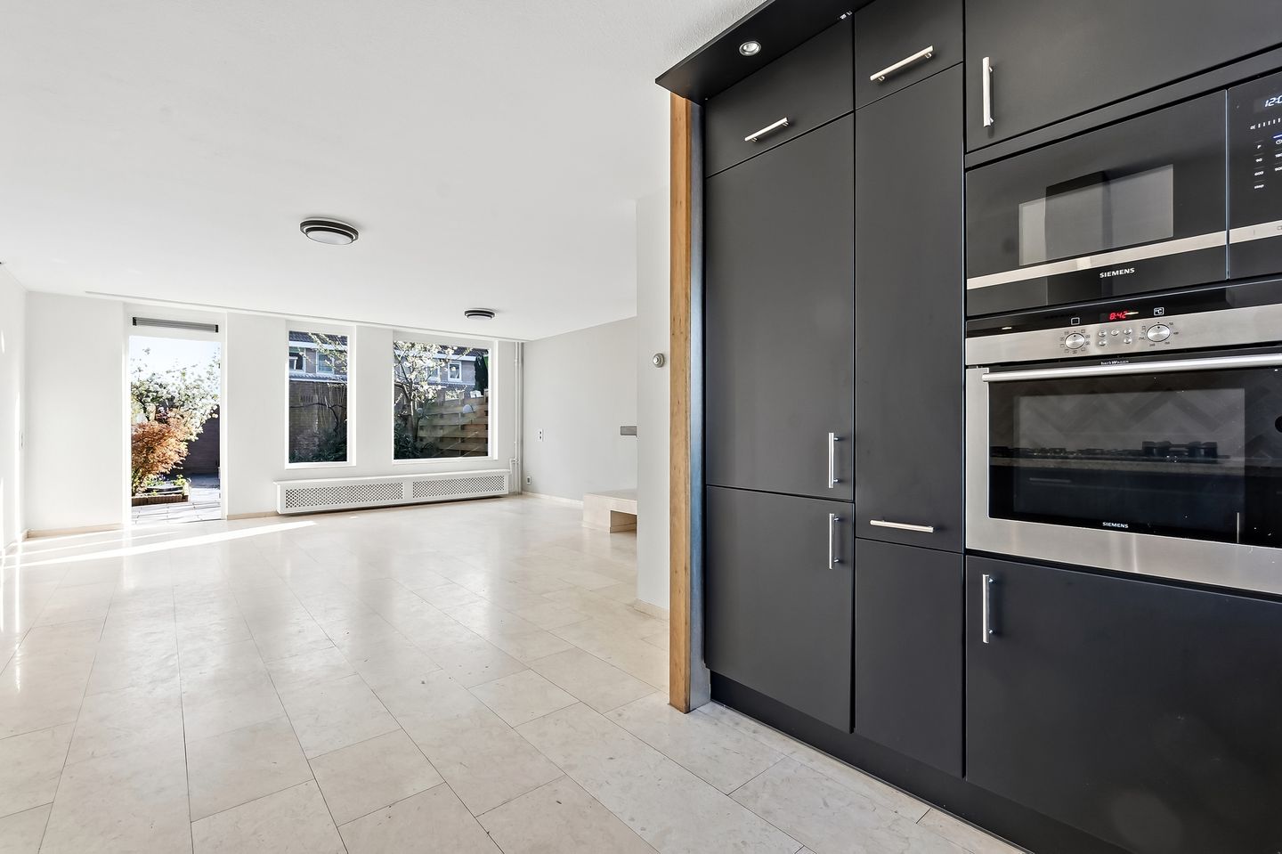 Foto 19 van Burgemeester Cochiuslaan 3