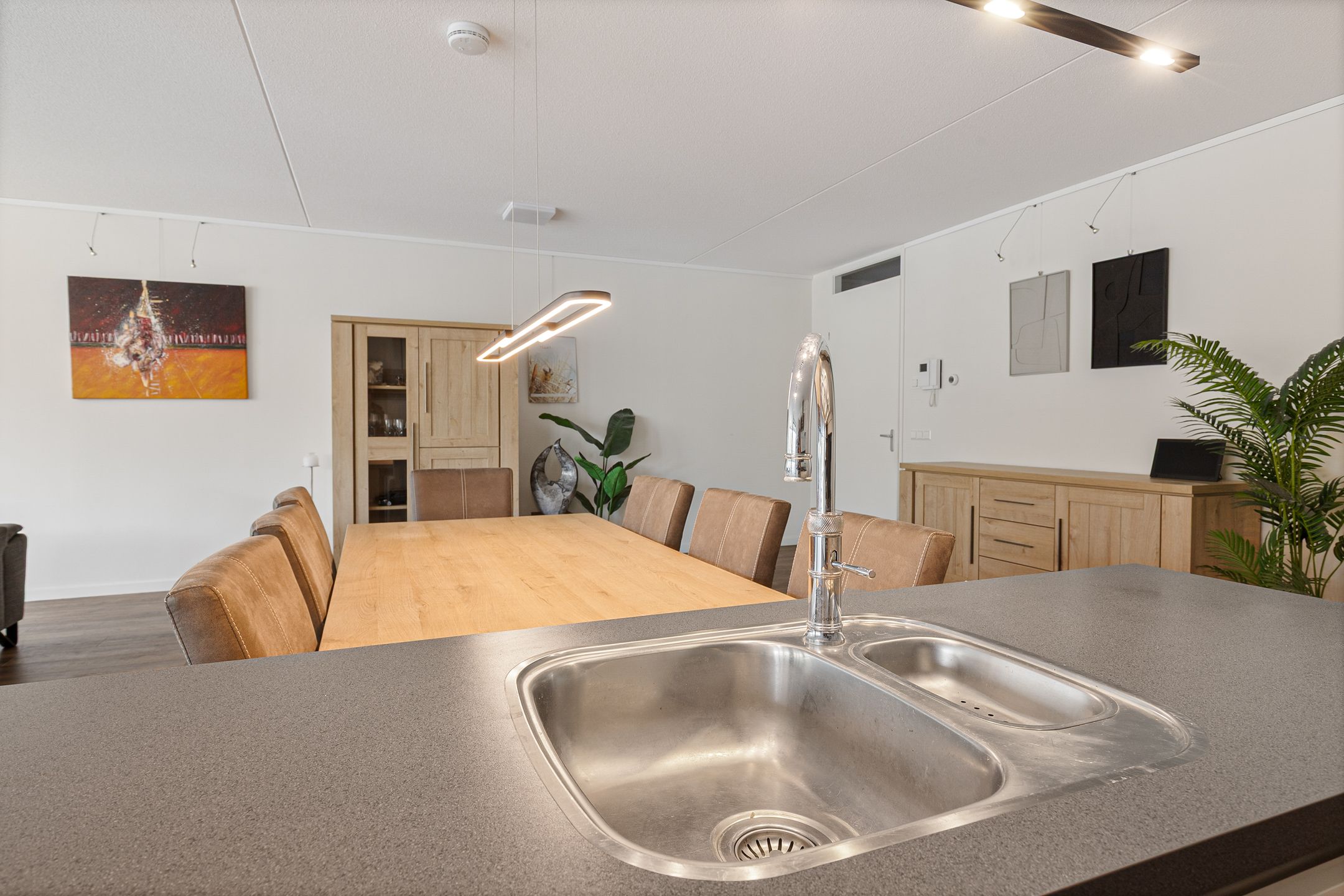 Foto 21 van Boeresingel 54