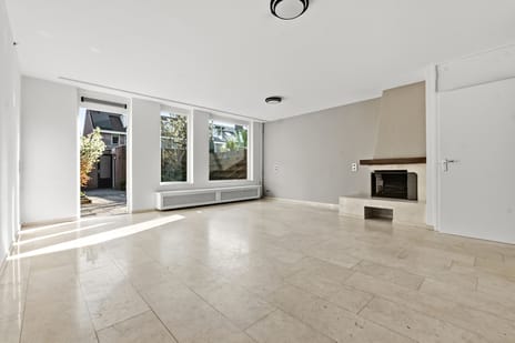 Burgemeester Cochiuslaan 3 secondary image