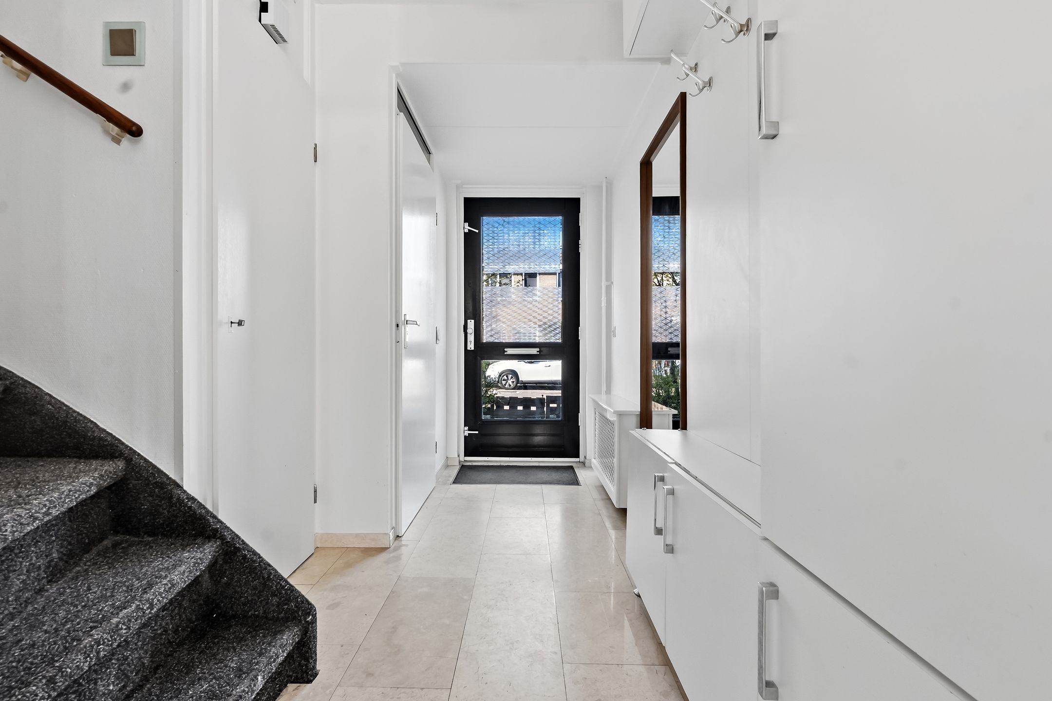 Foto 6 van Burgemeester Cochiuslaan 3