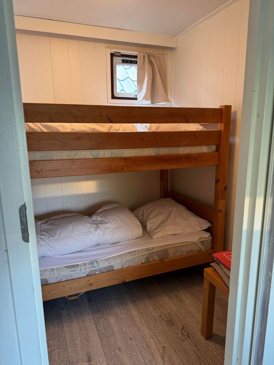 Foto 7 van De Holle Poarte 2 - F346