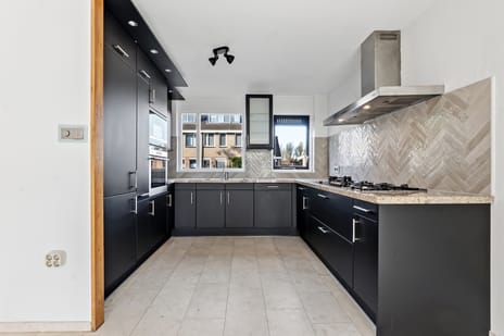 Burgemeester Cochiuslaan 3 tertiary image