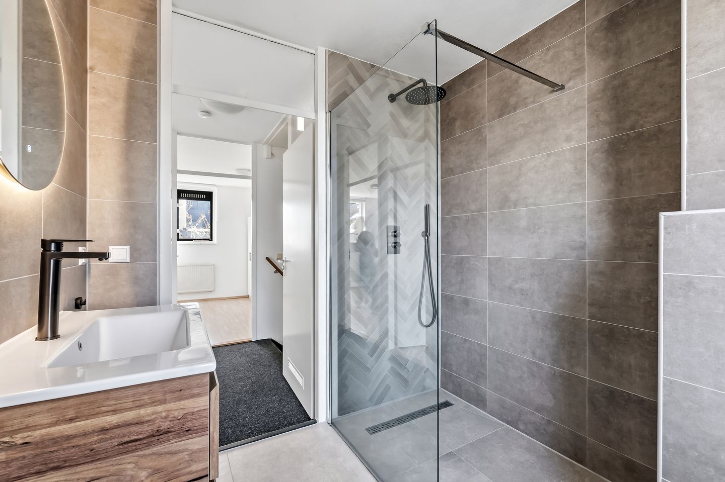 Foto 5 van Burgemeester Cochiuslaan 3